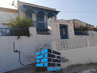 Διαμέρισμα 91,06 τ.μ. για πώληση, Δωδεκάνησα, Κάσος-thumb-15
