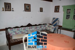 Διαμέρισμα 91,06 τ.μ. για πώληση, Δωδεκάνησα, Κάσος-thumb-8