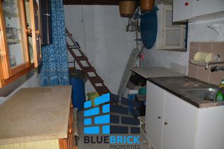 Διαμέρισμα 91,06 τ.μ. για πώληση, Δωδεκάνησα, Κάσος-thumb-10