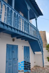 Διαμέρισμα 91,06 τ.μ. για πώληση, Δωδεκάνησα, Κάσος-thumb-17