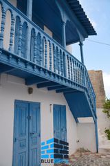 Διαμέρισμα 91,06 τ.μ. για πώληση, Δωδεκάνησα, Κάσος-thumb-13