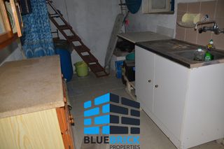 Διαμέρισμα 91,06 τ.μ. για πώληση, Δωδεκάνησα, Κάσος-thumb-4