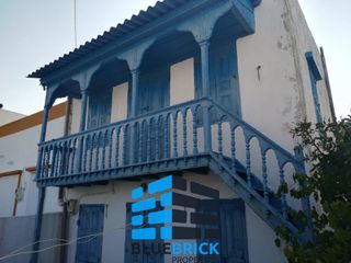 Διαμέρισμα 91,06 τ.μ. για πώληση, Δωδεκάνησα, Κάσος-thumb-14