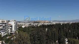 Διαμέρισμα 34 τ.μ. για πώληση