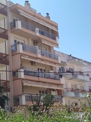 Διαμέρισμα 104 τ.μ. για πώληση