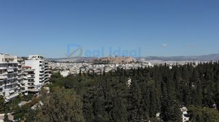 Διαμέρισμα 80 τ.μ. για πώληση