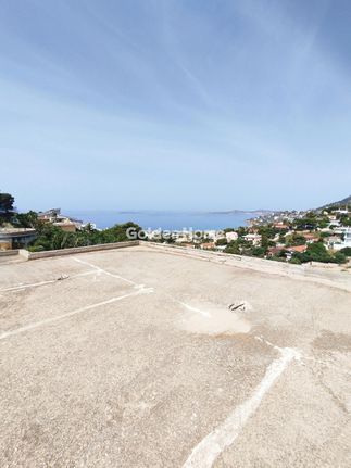 Detached home 350 sqm for sale, Rest Of Attica, Kalivia Thorikou