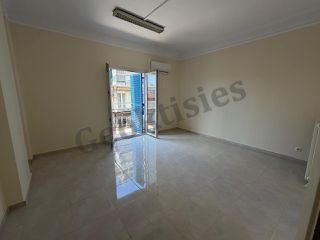 Γραφείο 90 τ.μ. για ενοικίαση