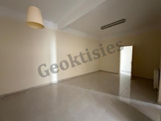 Γραφείο 90 τ.μ. για ενοικίαση, Θεσσαλονίκη - Κέντρο, Κέντρο-thumb-1
