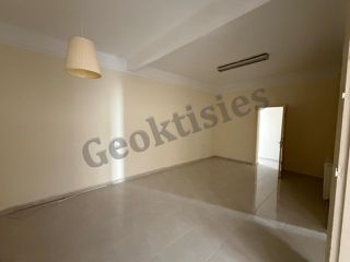 Γραφείο 90 τ.μ. για ενοικίαση, Θεσσαλονίκη - Κέντρο, Κέντρο-thumb-2