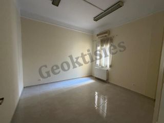 Γραφείο 90 τ.μ. για ενοικίαση, Θεσσαλονίκη - Κέντρο, Κέντρο-thumb-4