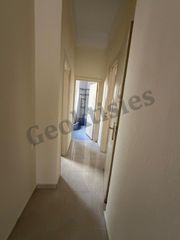 Γραφείο 90 τ.μ. για ενοικίαση, Θεσσαλονίκη - Κέντρο, Κέντρο-thumb-5