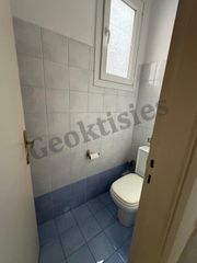 Γραφείο 90 τ.μ. για ενοικίαση, Θεσσαλονίκη - Κέντρο, Κέντρο-thumb-7