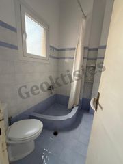 Γραφείο 90 τ.μ. για ενοικίαση, Θεσσαλονίκη - Κέντρο, Κέντρο-thumb-8