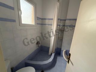 Γραφείο 90 τ.μ. για ενοικίαση, Θεσσαλονίκη - Κέντρο, Κέντρο-thumb-9