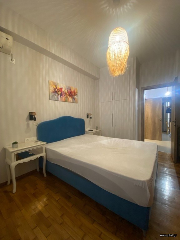 Studio / γκαρσονιέρα 34 τ.μ. πρός πώληση, Αθήνα - Κέντρο, Γκύζη - Πεδίον Άρεως
