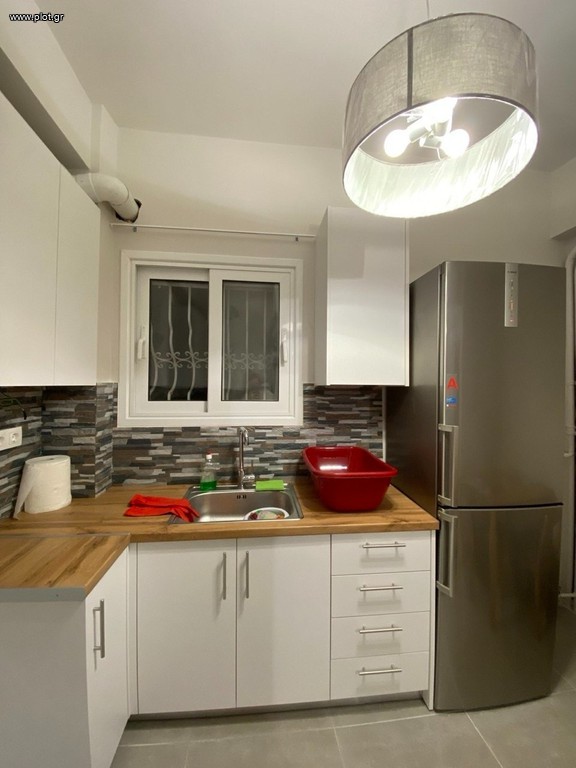 Studio / γκαρσονιέρα 34 τ.μ. πρός πώληση, Αθήνα - Κέντρο, Γκύζη - Πεδίον Άρεως