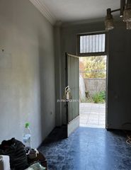 Διαμέρισμα 58 τ.μ. για πώληση, Αχαΐα, Πάτρα-thumb-1