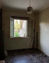 Διαμέρισμα 58 τ.μ. για πώληση, Αχαΐα, Πάτρα-thumb-3