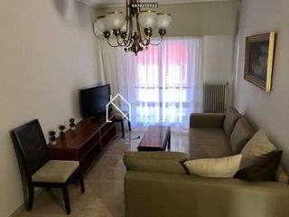 Διαμέρισμα 45 τ.μ. για πώληση