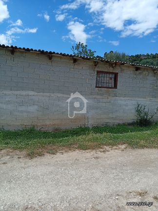 Αγροτεμάχια 550 τ.μ. προς πώληση