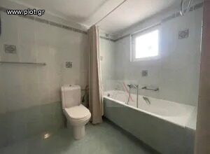 Διαμέρισμα 115 τ.μ. προς ενοικίαση, Κάτω Γλυφάδα