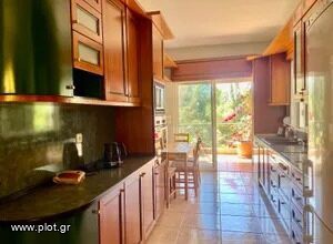 Διαμέρισμα 115 τ.μ. προς ενοικίαση, Κάτω Γλυφάδα