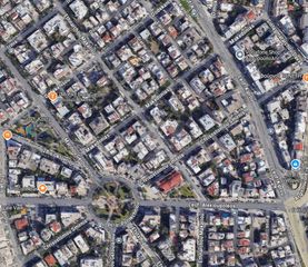 Άλλο 357 τ.μ. για πώληση