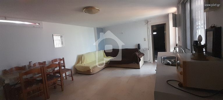 Διαμέρισμα 60 τ.μ. για ενοικίαση, Νησιά Αργοσαρωνικού, Σαλαμίνα