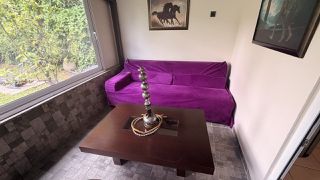 Μονοκατοικία 82 τ.μ. προς ενοικίαση, Φθιώτιδας, Λαμία-thumb-7