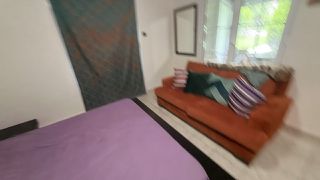 Μονοκατοικία 82 τ.μ. προς ενοικίαση, Φθιώτιδας, Λαμία-thumb-12