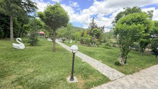 Μονοκατοικία 82 τ.μ. προς ενοικίαση, Φθιώτιδας, Λαμία-thumb-22