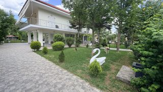 Μονοκατοικία 82 τ.μ. προς ενοικίαση, Φθιώτιδας, Λαμία-thumb-24