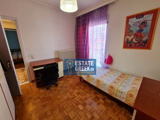 Διαμέρισμα 145 τ.μ. για πώληση, Ν. Καβάλας, Καβάλα-thumb-19