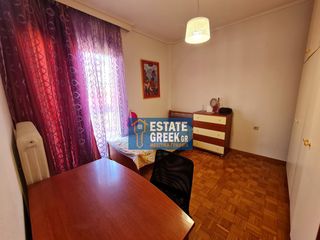 Διαμέρισμα 145 τ.μ. για πώληση, Ν. Καβάλας, Καβάλα-thumb-18