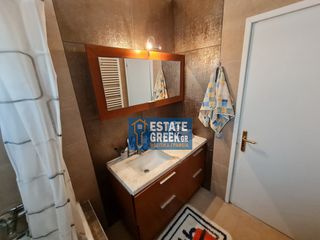 Διαμέρισμα 145 τ.μ. για πώληση, Ν. Καβάλας, Καβάλα-thumb-23