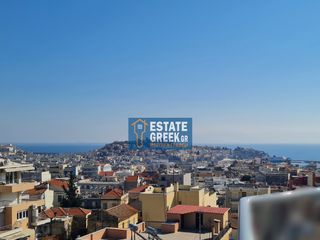Διαμέρισμα 145 τ.μ. για πώληση