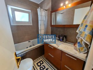 Διαμέρισμα 145 τ.μ. για πώληση, Ν. Καβάλας, Καβάλα-thumb-21