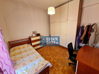 Διαμέρισμα 145 τ.μ. για πώληση, Ν. Καβάλας, Καβάλα-thumb-20