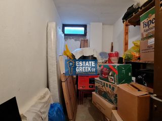 Διαμέρισμα 145 τ.μ. για πώληση, Ν. Καβάλας, Καβάλα-thumb-32