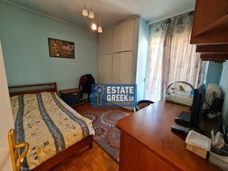 Διαμέρισμα 145 τ.μ. για πώληση, Ν. Καβάλας, Καβάλα-thumb-24