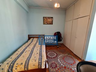 Διαμέρισμα 145 τ.μ. για πώληση, Ν. Καβάλας, Καβάλα-thumb-25