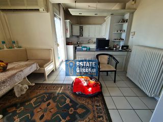 Διαμέρισμα 145 τ.μ. για πώληση, Ν. Καβάλας, Καβάλα-thumb-11
