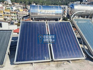Διαμέρισμα 145 τ.μ. για πώληση, Ν. Καβάλας, Καβάλα-thumb-31