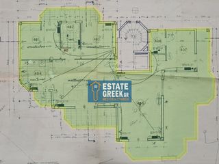 Διαμέρισμα 145 τ.μ. για πώληση, Ν. Καβάλας, Καβάλα-thumb-36