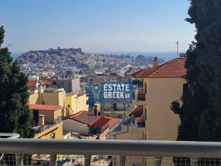 Διαμέρισμα 145 τ.μ. για πώληση, Ν. Καβάλας, Καβάλα-thumb-34