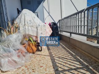 Διαμέρισμα 145 τ.μ. για πώληση, Ν. Καβάλας, Καβάλα-thumb-28