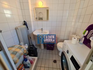 Διαμέρισμα 145 τ.μ. για πώληση, Ν. Καβάλας, Καβάλα-thumb-15