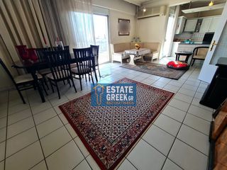Διαμέρισμα 145 τ.μ. για πώληση, Ν. Καβάλας, Καβάλα-thumb-5