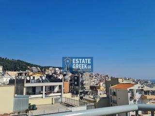 Διαμέρισμα 145 τ.μ. για πώληση, Ν. Καβάλας, Καβάλα-thumb-30